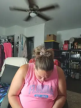Sexynikki6969xh online show from 07-10-26, 12:59