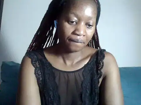 Hardnipples8 online show from 01-06-25, 02:26