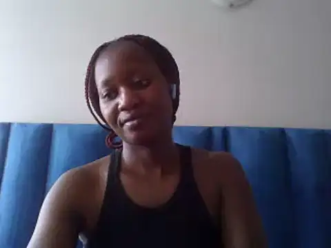 Hardnipples8 online show from 01-06-25, 10:13