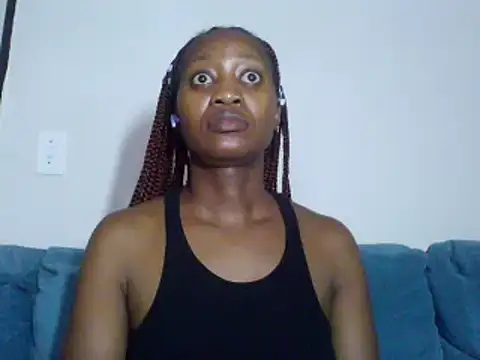 Hardnipples8 online show from 01-07-25, 11:24