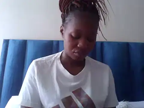 Hardnipples8 online show from 01-12-25, 10:12