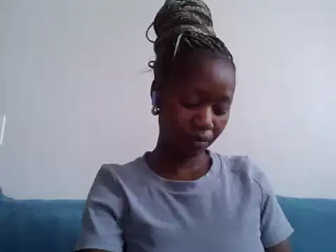 Hardnipples8 online show from 02-21-25, 10:28