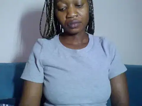 Hardnipples8 online show from 03-07-25, 11:27