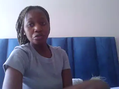 Hardnipples8 online show from 03-08-25, 10:00