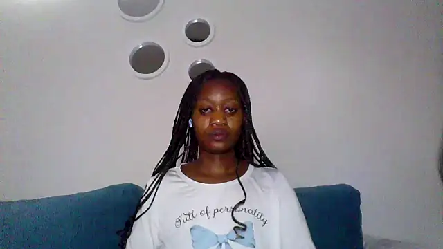 Hardnipples8 online show from 09-14-25, 11:48