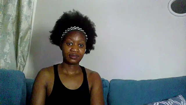 Hardnipples8 online show from 09-15-25, 11:05