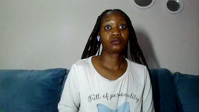 Hardnipples8 online show from 12-02-25, 11:11