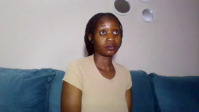 Hardnipples8 online show from 12-03-25, 10:41