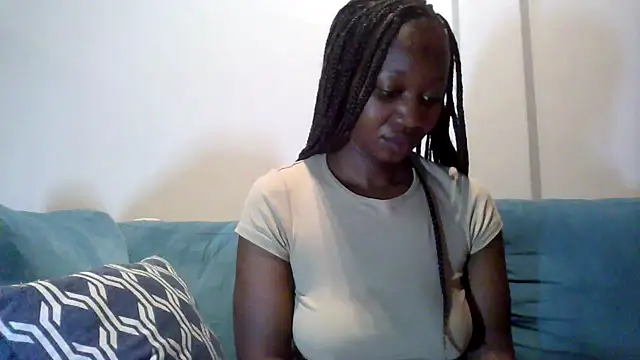 Hardnipples8 online show from 01-08-26, 10:56