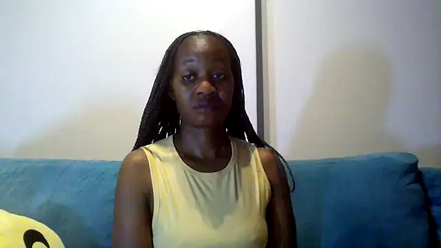 Hardnipples8 online show from 01-10-26, 11:09