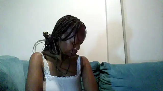 Hardnipples8 online show from 01-12-26, 01:44