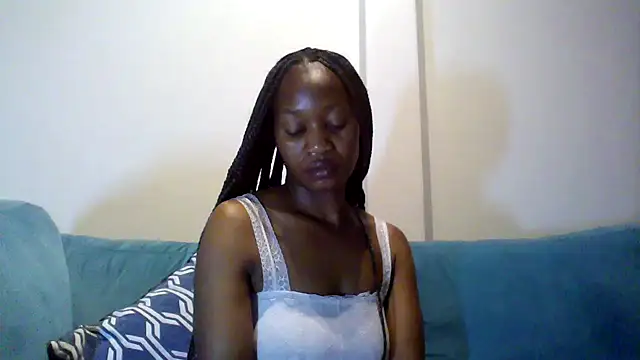 Hardnipples8 online show from 01-12-26, 10:59