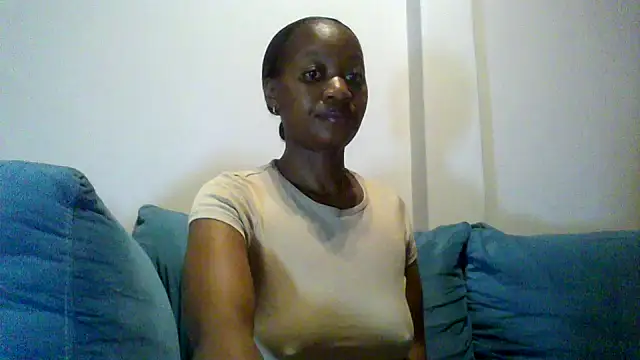 Hardnipples8 online show from 02-07-26, 11:08