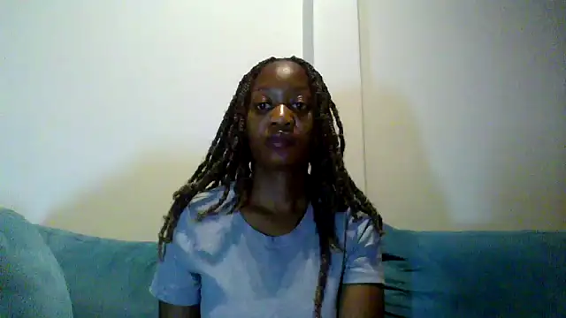 Hardnipples8 online show from 03-04-26, 11:22