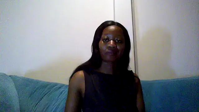 Hardnipples8 online show from 04-12-26, 03:44