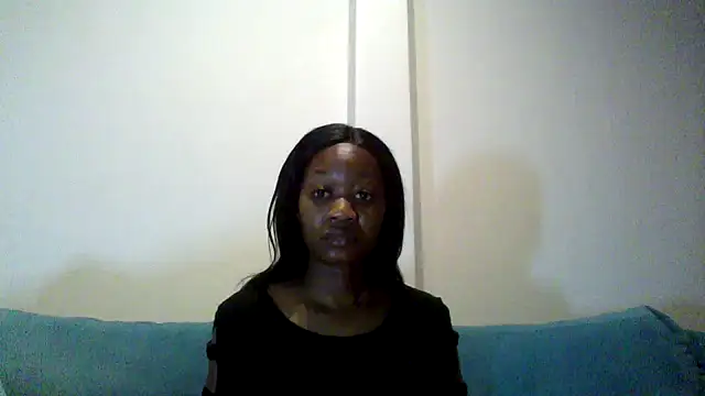 Snapshot of Hardnipples8 chatting on 04-22-26, 11:17 Hardnipples8 online show from 04-22-26, 11:17