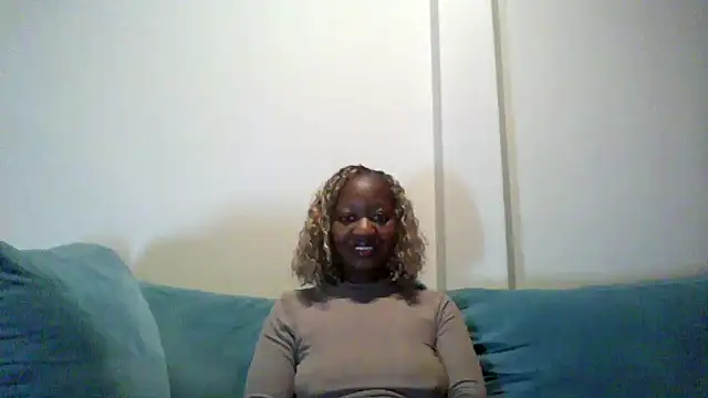 Snapshot of Hardnipples8 chatting on 05-07-26, 11:10 Hardnipples8 online show from 05-07-26, 11:10
