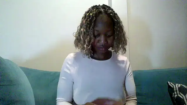 Snapshot of Hardnipples8 chatting on 05-13-26, 11:11 Hardnipples8 online show from 05-13-26, 11:11