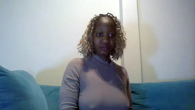Snapshot of Hardnipples8 chatting on 05-14-26, 11:11 Hardnipples8 online show from 05-14-26, 11:11