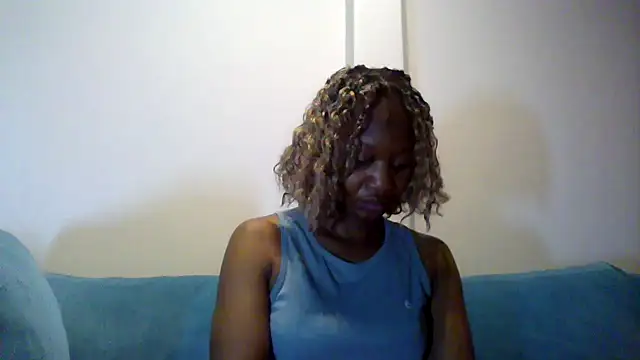 Snapshot of Hardnipples8 chatting on 05-19-26, 03:13 Hardnipples8 online show from 05-19-26, 03:13