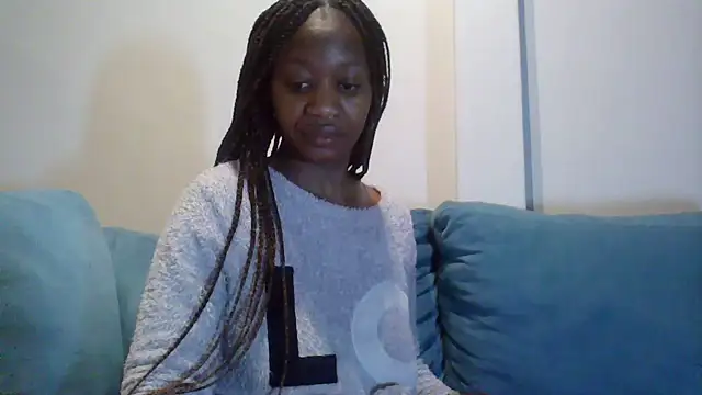 Hardnipples8 online show from 06-25-26, 08:46