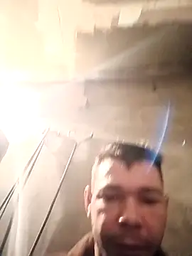 Snapshot of Medelin92 chatting on 01-02-25, 07:29 Medelin92 online show from 01-02-25, 07:29