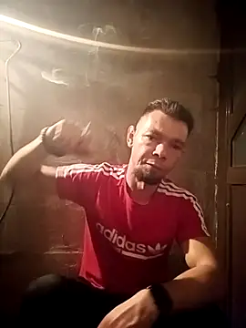 Snapshot of Medelin92 chatting on 12-14-25, 08:02 Medelin92 online show from 12-14-25, 08:02