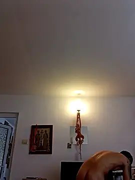 Snapshot of Medelin92 chatting on 03-31-26, 06:58 Medelin92 online show from 03-31-26, 06:58