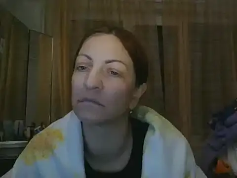 ShawnaAdams online show from 01-16-25, 04:39