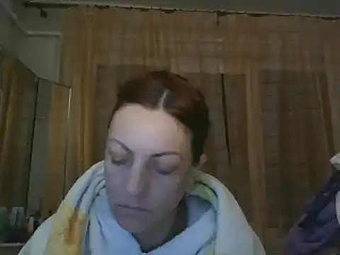 ShawnaAdams online show from 01-16-25, 08:36