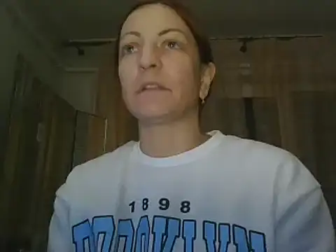 ShawnaAdams online show from 01-17-25, 04:15