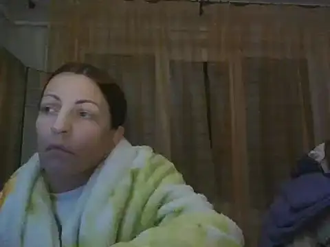 ShawnaAdams online show from 01-17-25, 07:16