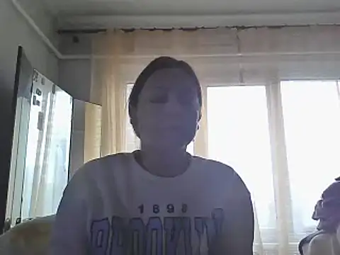 ShawnaAdams online show from 01-18-25, 11:11