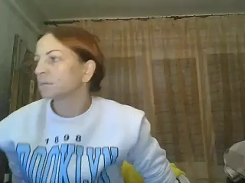 ShawnaAdams online show from 01-18-25, 04:31