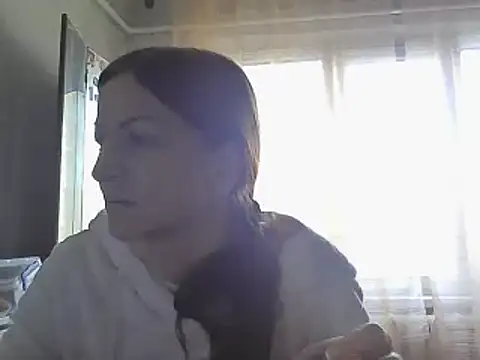 ShawnaAdams online show from 01-19-25, 01:01