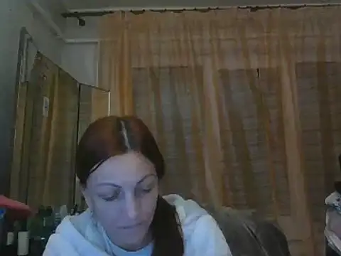 ShawnaAdams online show from 01-19-25, 04:04