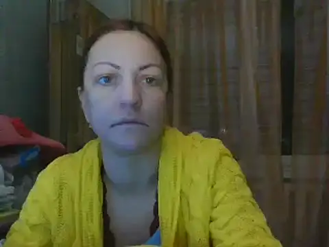 ShawnaAdams online show from 01-22-25, 05:06