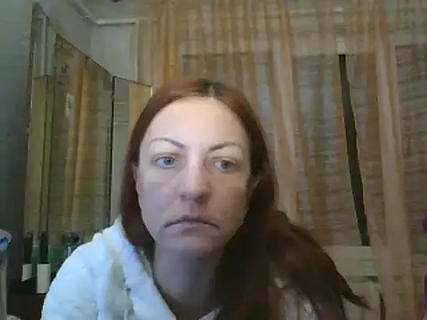 ShawnaAdams online show from 01-22-25, 08:06