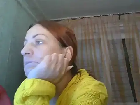 ShawnaAdams online show from 01-23-25, 06:03