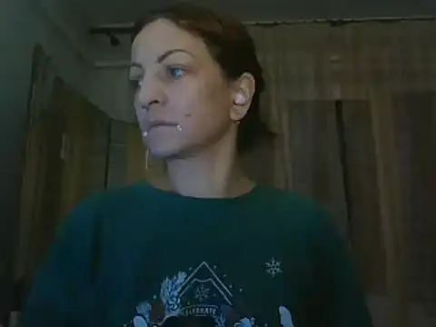 ShawnaAdams online show from 01-25-25, 03:30