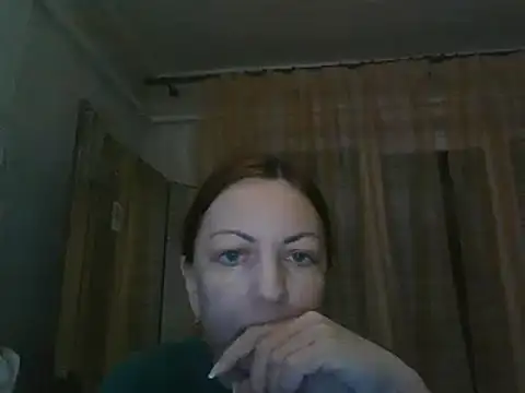 ShawnaAdams online show from 01-25-25, 06:35