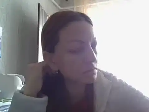 ShawnaAdams online show from 01-26-25, 10:55