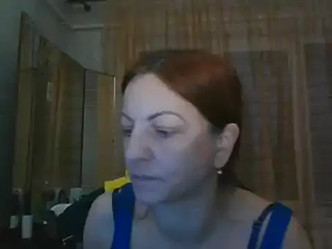 ShawnaAdams online show from 01-26-25, 04:30