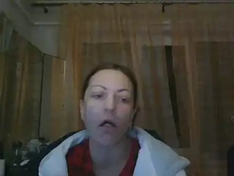 ShawnaAdams online show from 01-27-25, 08:17