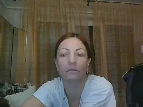 ShawnaAdams online show from 01-29-25, 08:56