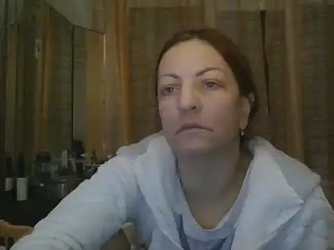 ShawnaAdams online show from 01-30-25, 07:59