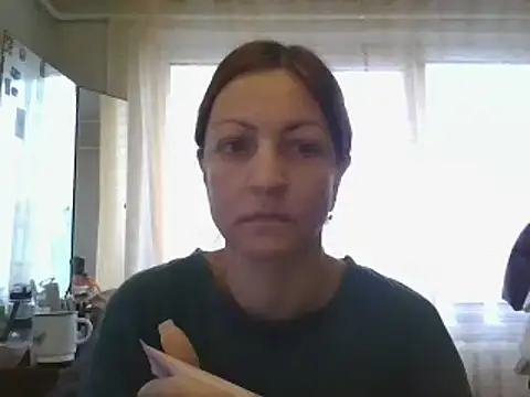 ShawnaAdams online show from 02-07-25, 02:37