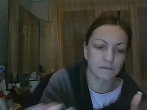 ShawnaAdams online show from 02-07-25, 10:30