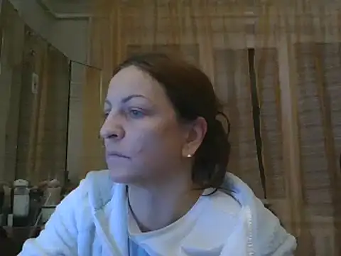 ShawnaAdams online show from 02-12-25, 07:35