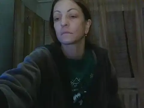 ShawnaAdams online show from 02-15-25, 11:06